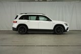 Used 2022 Mercedes-Benz GLB 35 AMG 4MATIC image 6
