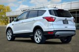 Used 2019 Ford Escape Titanium image 4