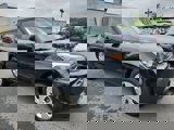 Used 2015 Kia Soul image 1