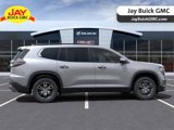 New 2025 GMC Acadia Elevation image 5