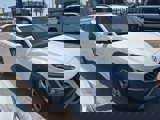 Used 2022 Hyundai Kona SEL w/ Convenience Package image 5