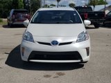 Used 2014 Toyota Prius Two image 2