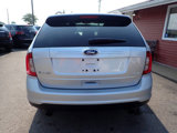 Used 2014 Ford Edge SE image 5