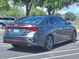 Used 2021 Kia Forte GT-Line image 5
