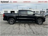 Used 2020 GMC Sierra 1500 AT4 w/ AT4 Premium Package image 2