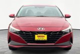 Used 2022 Hyundai Elantra Limited image 2