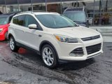 Used 2013 Ford Escape Titanium w/ Parking Technology Pkg image 3