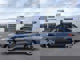 New 2025 Ford Escape ST-Line w/ Tech Pack #1 image 3