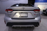 Used 2020 Toyota Corolla SE image 4