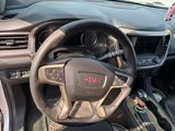 Used 2017 GMC Acadia Denali w/ Technology Package image 5