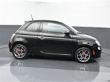 Used 2015 FIAT 500 Sport image 6