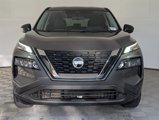 Used 2021 Nissan Rogue S image 3