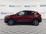 Used 2023 Buick Encore GX Select image 5