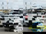 Used 2022 Ford Explorer Timberline image 3