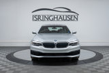 Used 2019 BMW 530e xDrive w/ Convenience Package image 2