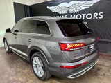 Used 2021 Audi Q7 3.0T Premium Plus w/ Premium Plus Package image 4