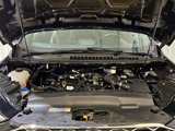 Certified 2021 Ford Edge Titanium w/ Equipment Group 301A image 5