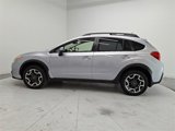 Used 2016 Subaru Crosstrek 2.0i Premium w/ Moonroof Package image 4