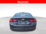 Used 2023 Chevrolet Malibu LT w/ Driver Confidence Package image 6