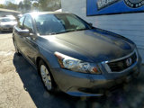 Used 2010 Honda Accord LX image 4