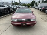 Used 1996 Oldsmobile Ninety-Eight Regency Elite image 3