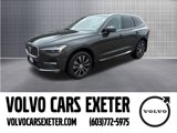 Certified 2022 Volvo XC60 B5 Inscription w/ Advanced Package image 2