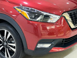 Used 2019 Nissan Kicks SR image 2