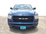 Used 2023 RAM 1500 Lone Star image 2