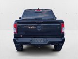 Used 2021 RAM 1500 Big Horn image 4