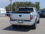Used 2008 Honda Ridgeline RT image 4