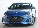 Used 2019 Hyundai Sonata Sport image 5