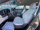 Used 2015 Kia Optima LX image 6