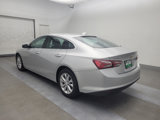 Used 2020 Chevrolet Malibu LT image 5