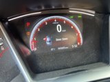 Used 2021 Honda Civic Sport image 4