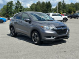 Used 2018 Honda HR-V EX image 3