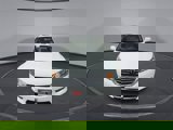 Used 2015 Honda Accord EX image 3
