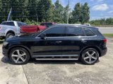 Used 2015 Audi Q5 TDI Premium Plus w/ Technology Package image 6