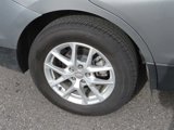 Used 2023 Chevrolet Equinox LT image 5