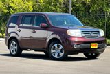 Used 2015 Honda Pilot EX-L image 2