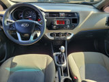Used 2015 Kia Rio LX image 4