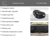 Used 2017 Kia Optima SX image 2