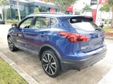 Used 2018 Nissan Rogue Sport SL image 4