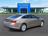 Used 2024 Chevrolet Malibu LT image 5
