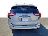 Used 2022 GMC Terrain Denali w/ Denali Premium Package image 4