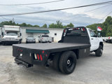 Used 2016 Chevrolet Silverado 3500 W/T image 6
