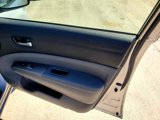 Used 2008 Toyota Prius Touring image 6
