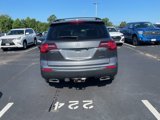 Used 2011 Acura MDX image 4