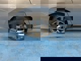Used 2024 Volkswagen Jetta SE image 5