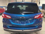 Used 2020 Chevrolet Equinox LT image 4
