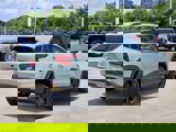 New 2025 Chevrolet Trax ACTIV w/ Sunroof Package image 3